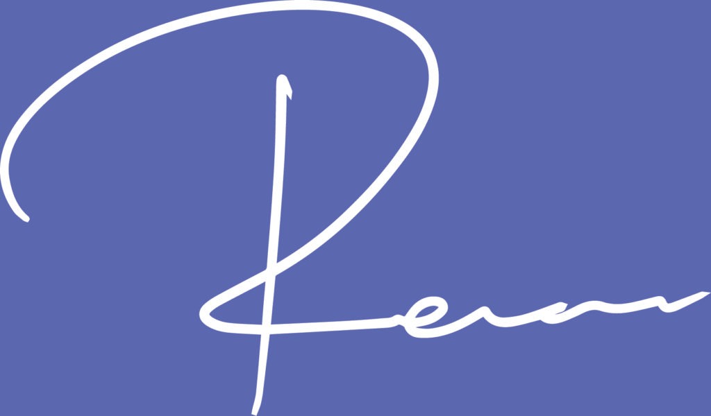 Revano Signature